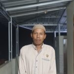 Sarqim