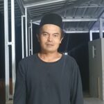 Suryo